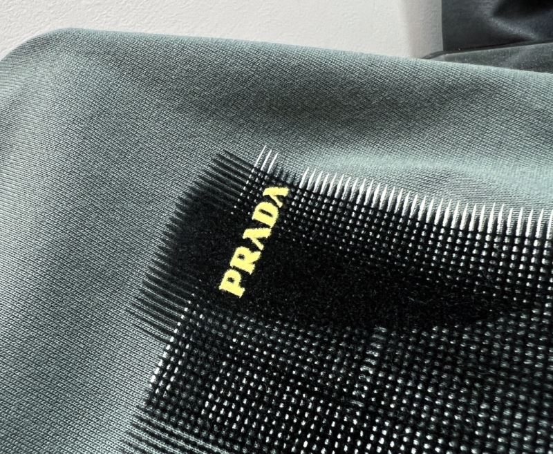 Prada T-Shirts